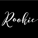 Favicon of ROOKIE