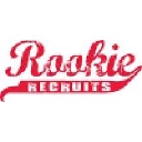 Rookierecruits.Com logo