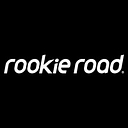 Rookie Road, Inc. logo