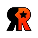Rookierockstars logo