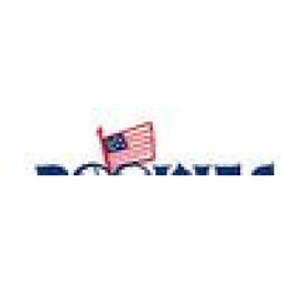 Rookies All American Pub & Grill logo