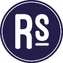 Rookie Startups AB logo