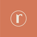 rookiewellness.com logo