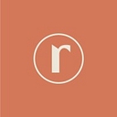 Logo for rookiewellness.com
