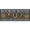 Rookinhouse logo