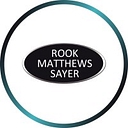 Rook Matthews Sayer logo