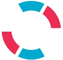 Rook Partners logo