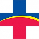 Rooks County Health Center