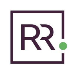 rooksrider.co.uk