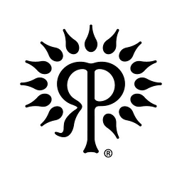 Rookwood Pottery logo