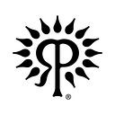 Rookwood Pottery