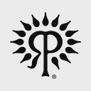 Rookwood Pottery logo