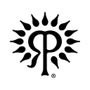 Rookwood Pottery Co