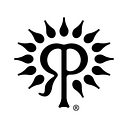Rookwood Pottery logo