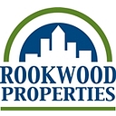 Rookwood Properties