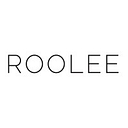 Logo for roolee.com
