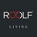 Roolf Living logo
