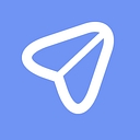 Rlg logo
