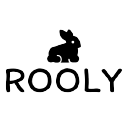 ROOLY