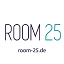 Favicon of ROOM 25 Kosmetikstudio