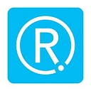 Room Res.Com logo