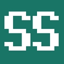Room 11 logo