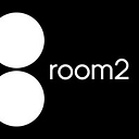 Favicon of room2 hometels