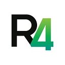 Room4 logo