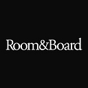 Favicon of Room & Board