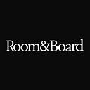 Logo for roomandboard.com