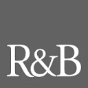 Room and Board logo