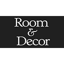 Room & Decor