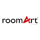 Roomart Store UK logo