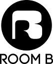 Room B Design & Manufacturing Inc. logo