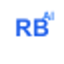 RoomBoost AI