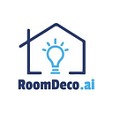 RoomDeco