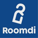 Roomdi.com logo