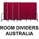 Room Dividers Australia