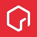 Roomerang logo
