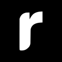 Roomer Travel logo