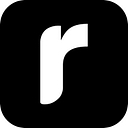 Roomer Travel logo