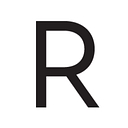 Favicon of Roomes Furniture & Interiors