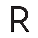 Rspca Charity Shop logo