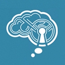 Bond’s Escape Room logo
