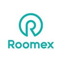 Roomex.Com logo