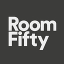 Favicon of RoomFifty