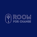 Room For Change logo