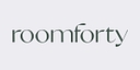 Room Forty logo