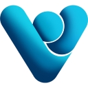 Roomful logo