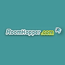 RoomHopper UK logo